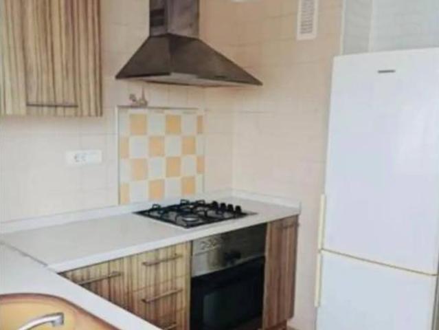 Piso Venta Dénia, Dénia
