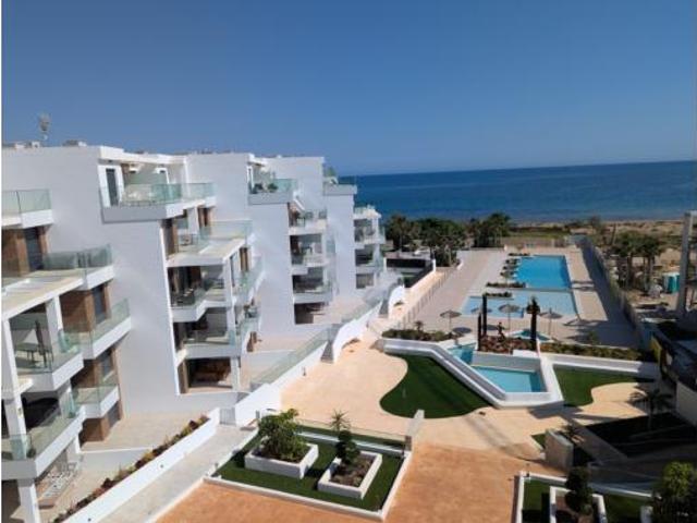 Piso Venta Dénia, Dénia
