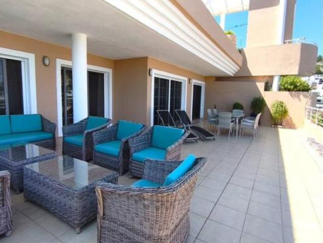 Piso Venta Dénia, Dénia