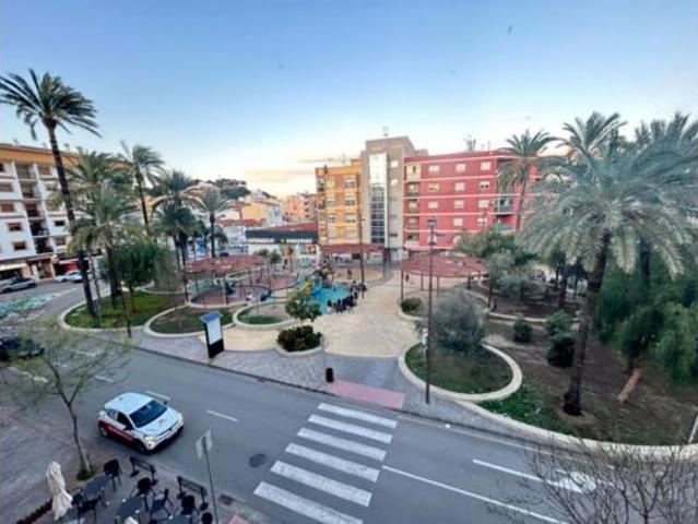 Piso Venta Dénia, Dénia