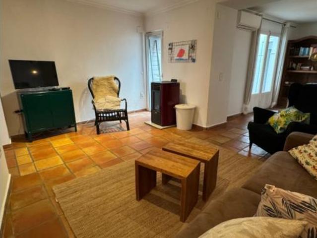 Piso Venta Dénia, Dénia