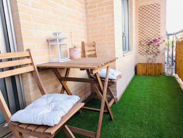 Piso Venta Dénia, Dénia