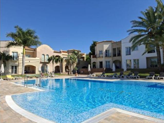 Piso Venta Dénia, Dénia