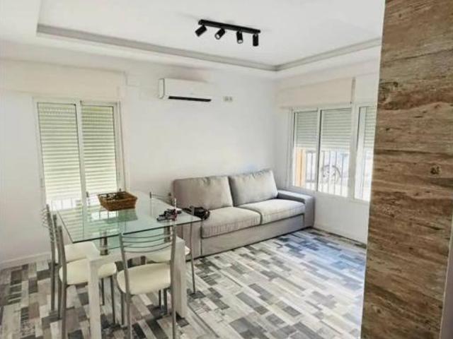 Piso Venta Dénia, Dénia