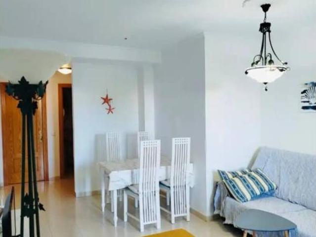 Piso Venta Dénia, Dénia