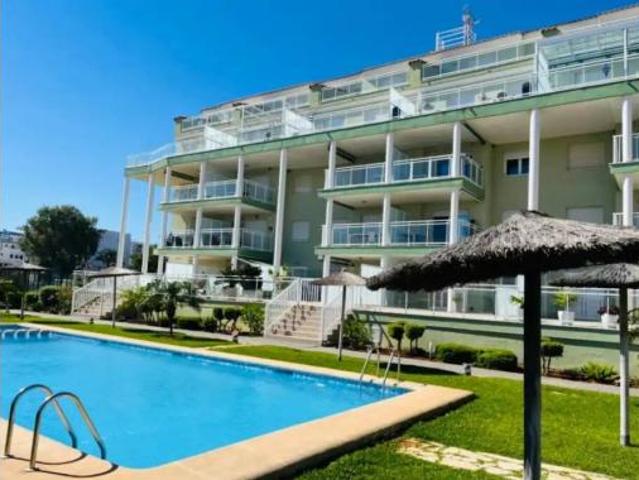 Piso Venta Dénia, Dénia