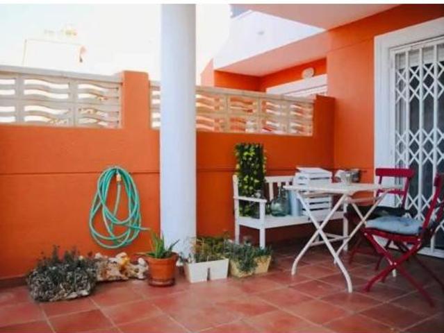 Piso Venta Dénia, Dénia