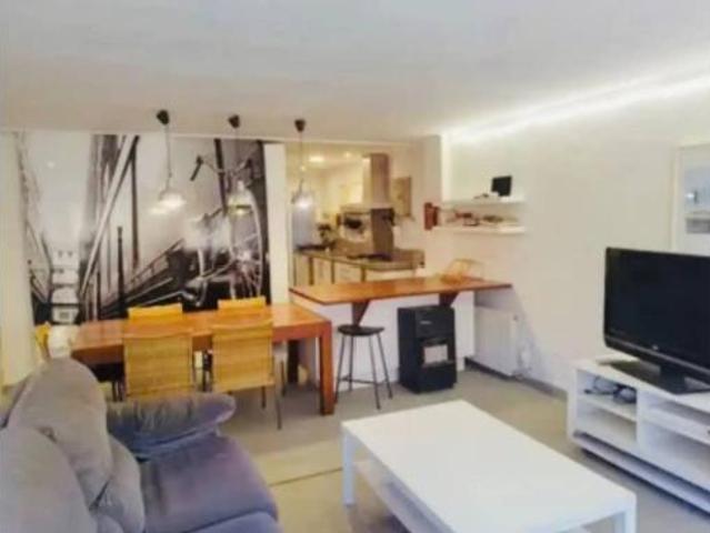 Piso Venta Dénia, Dénia