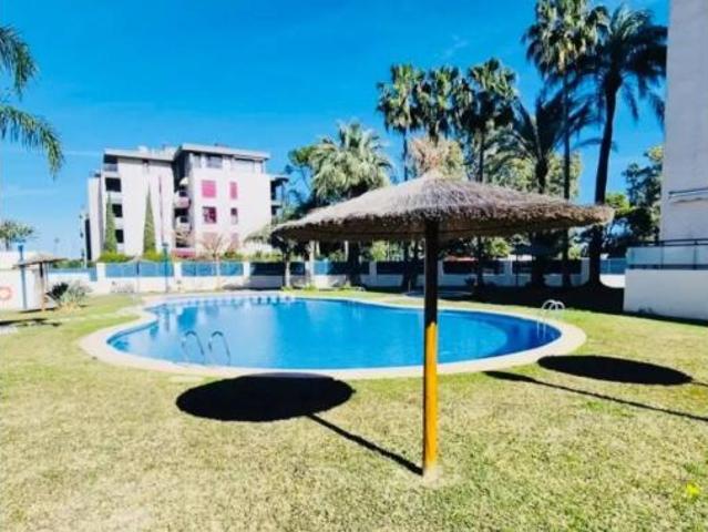 Piso Venta Dénia, Dénia