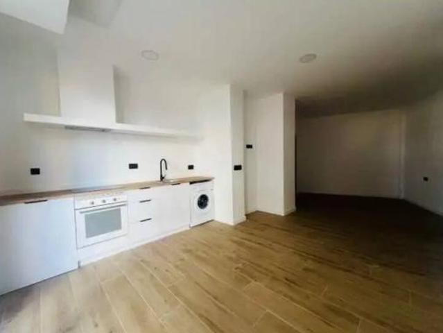 Piso Venta Dénia, Dénia