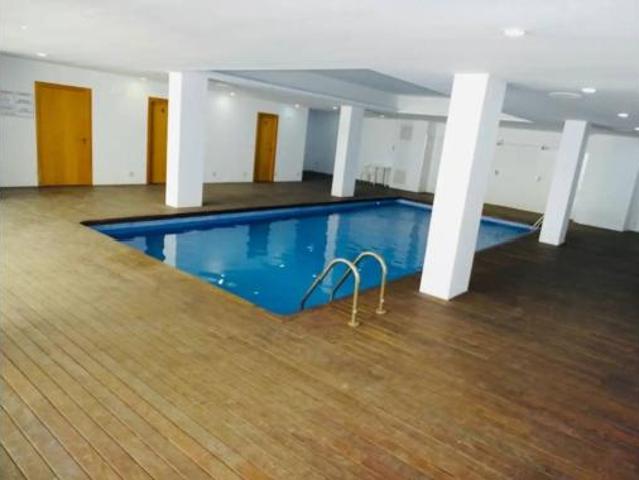 Piso Venta Dénia, Dénia