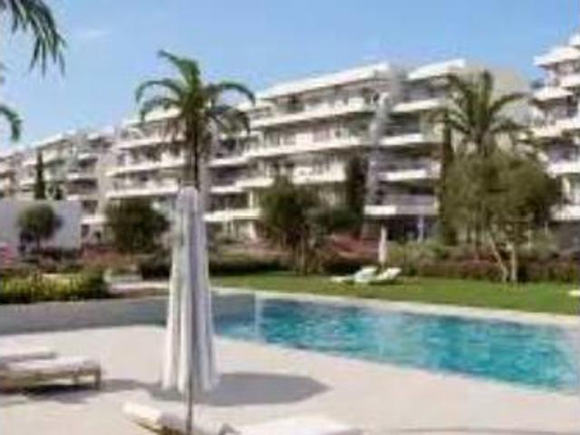 Piso Venta Dénia, Dénia