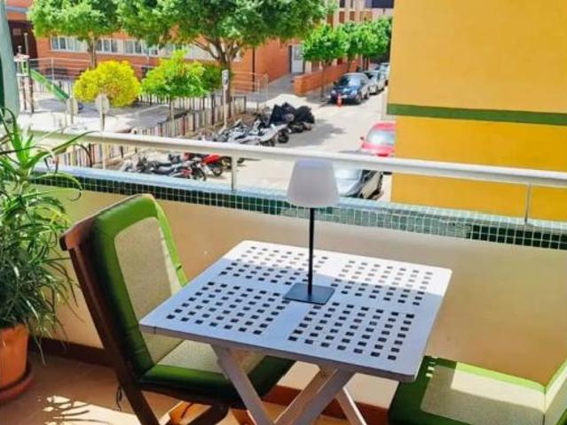 Piso Venta Dénia, Dénia