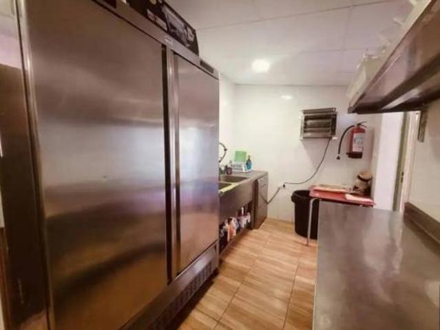 Piso Venta Dénia, Dénia