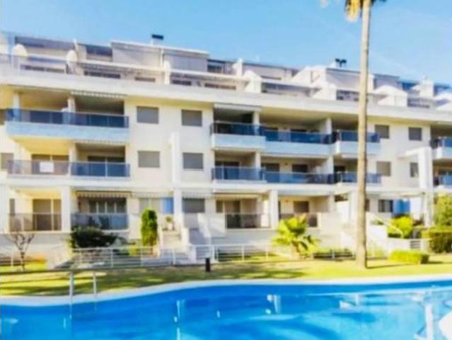 Piso Venta Dénia, Dénia