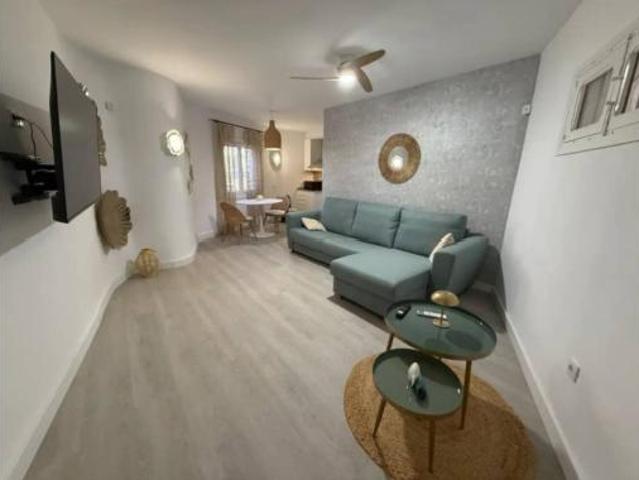Piso Venta Dénia, Dénia