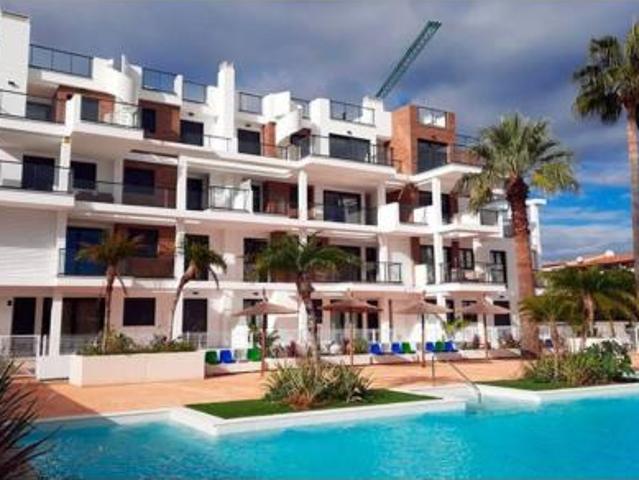 Piso Venta Dénia, Dénia