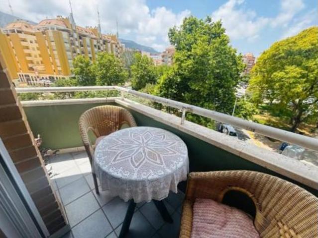 Piso Venta Dénia, Dénia