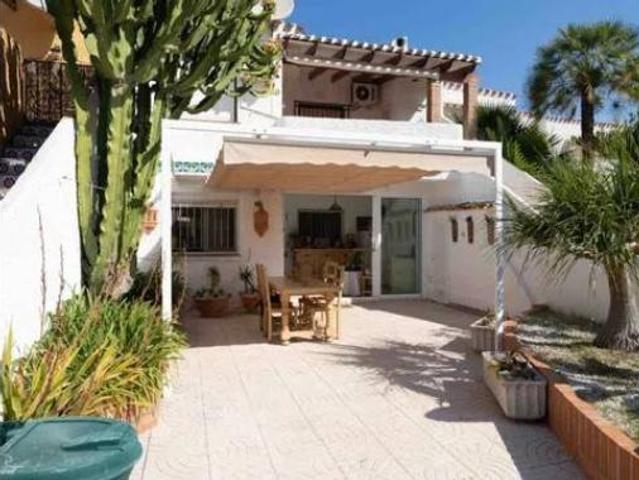 Piso Venta Dénia, Dénia
