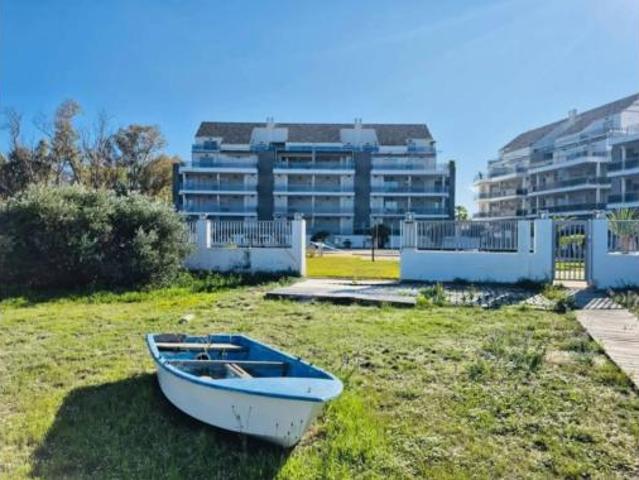 Piso Venta Dénia, Dénia