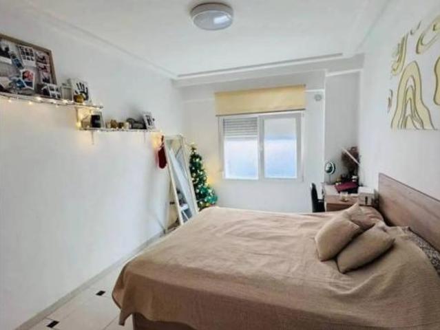 Piso Venta Dénia, Dénia