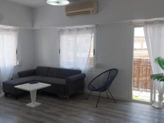 Piso Venta Dénia, Dénia
