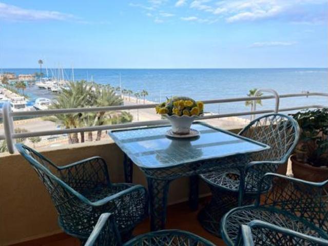 Piso Venta Dénia, Dénia