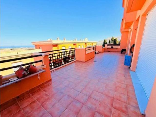 Piso Venta Dénia, Dénia
