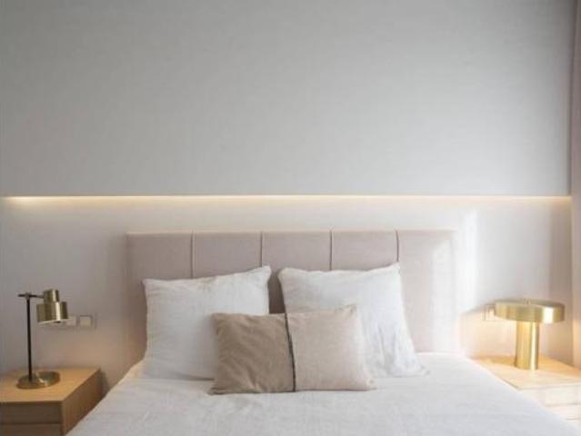Piso Venta Dénia, Dénia