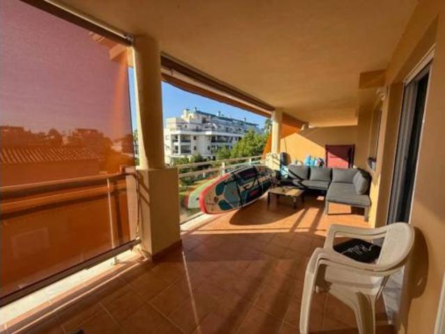 Piso Venta Dénia, Dénia