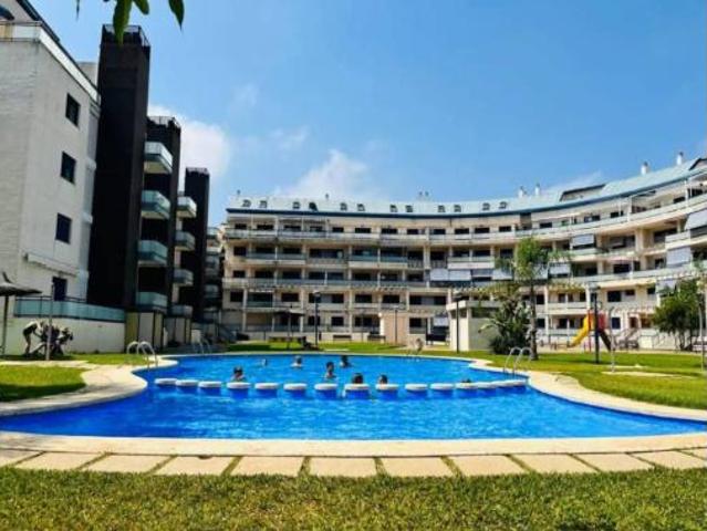 Piso Venta Dénia, Dénia