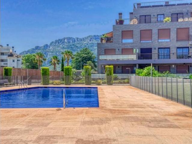 Piso Venta Dénia, Dénia