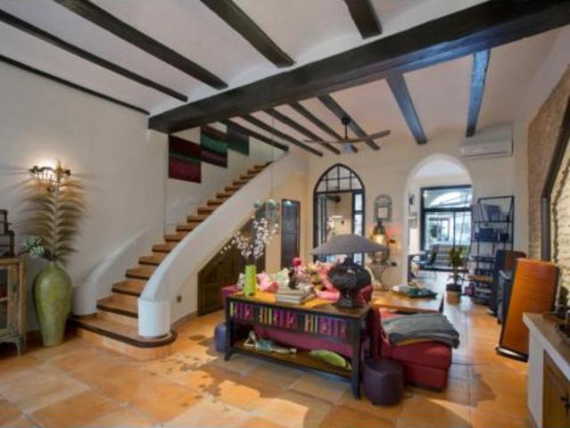 Piso Venta Dénia, Dénia