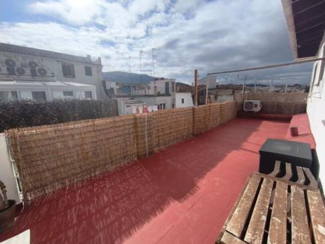 Piso Venta Dénia, Centro Urbano