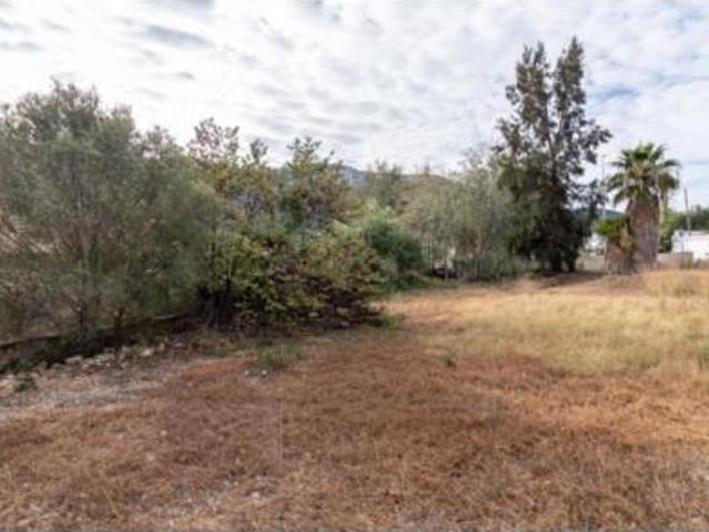 Piso Venta Dénia, El Montgó
