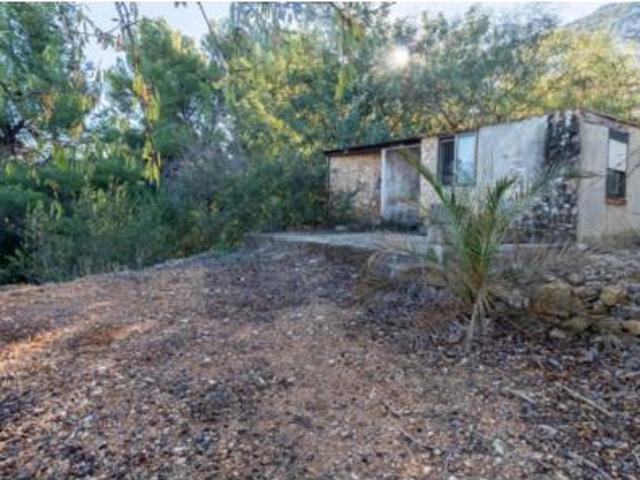 Piso Venta Dénia, El Montgó