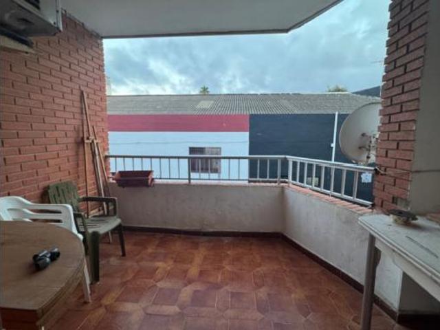 Piso Venta Dénia, El Montgó