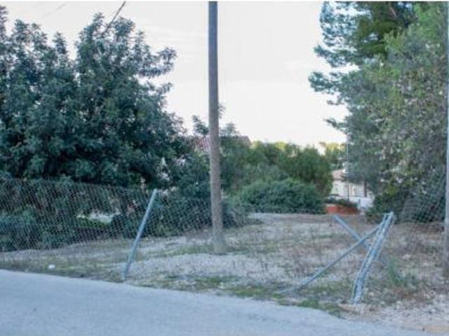 Piso Venta Dénia, El Montgó