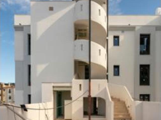 Piso Venta Dénia, El Montgó