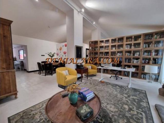 Piso Venta Dénia, El Montgó