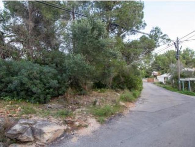 Piso Venta Dénia, El Montgó