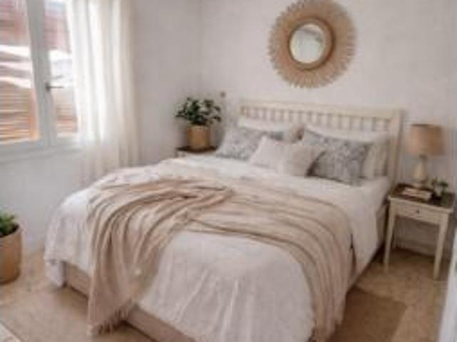 Piso Venta Dénia, El Montgó
