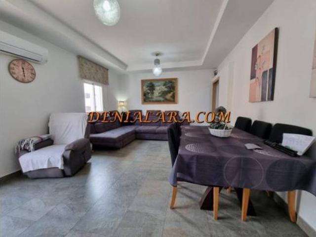 Piso Venta Dénia, El Montgó