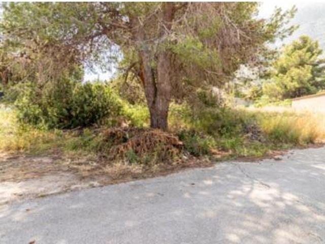Piso Venta Dénia, El Montgó