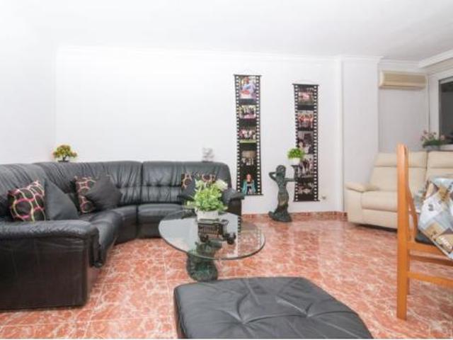 Piso Venta Dénia, La Pedrera Vessanes