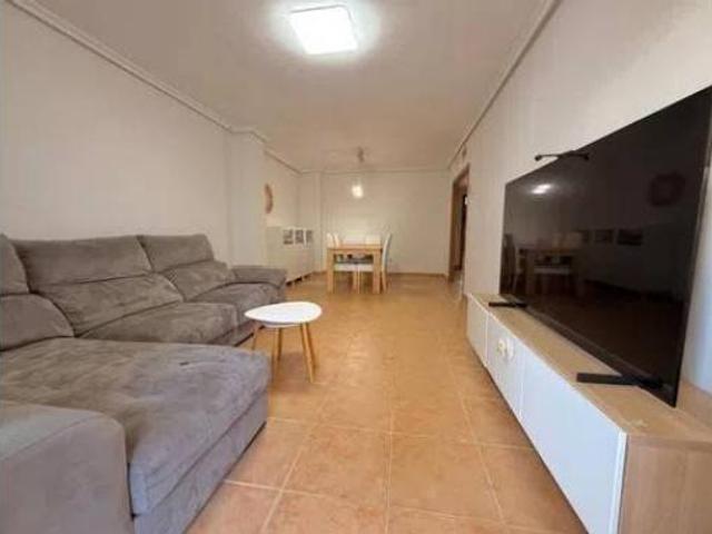 Piso Venta Dénia, La Pedrera Vessanes