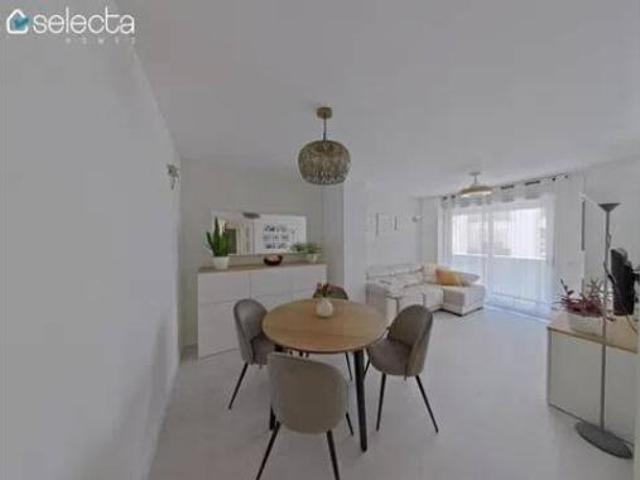 Piso Venta Dénia, La Pedrera Vessanes