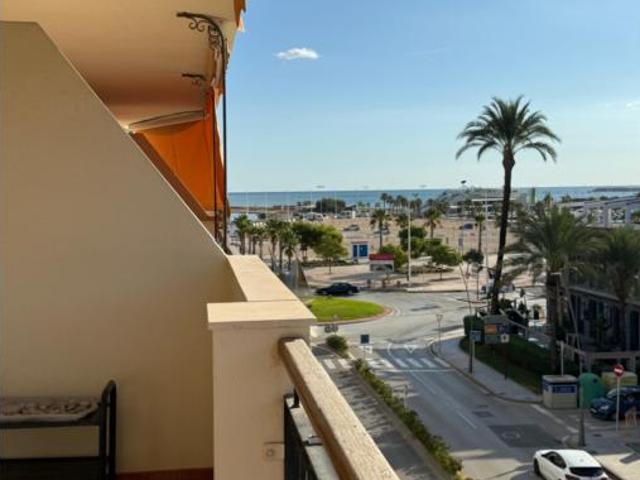 Piso Venta Dénia, La Pedrera Vessanes