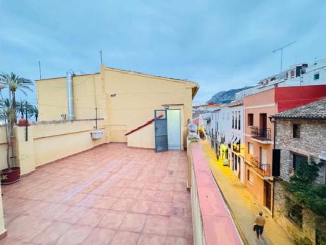 Piso Venta Dénia, La Pedrera Vessanes