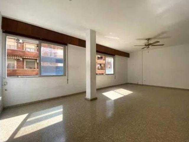Piso Venta Dénia, La Pedrera Vessanes